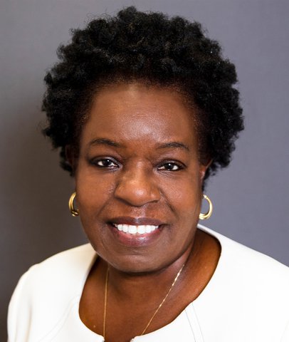 Series on women in politics features Newton state lawmaker - Vimarsana News