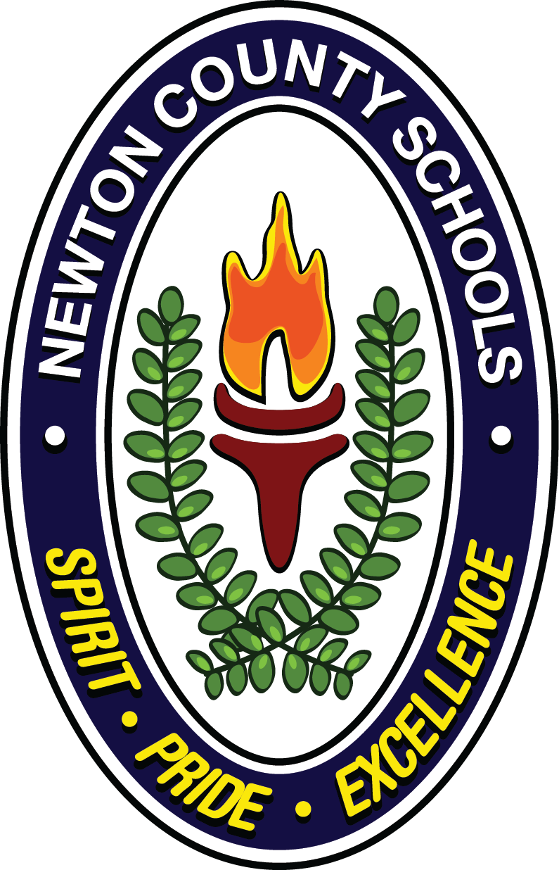 Newton County School Board asks community for survey participation in