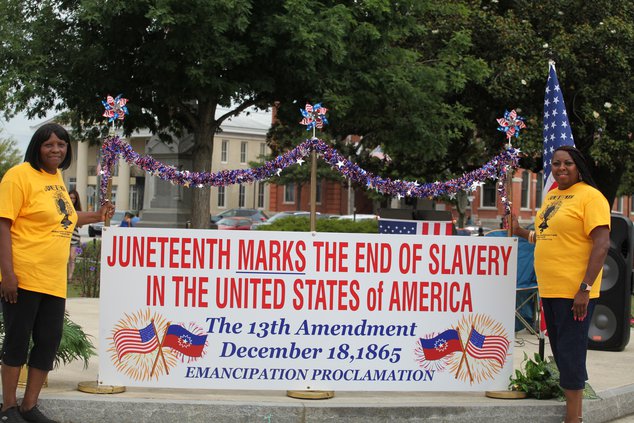 Juneteenth9
