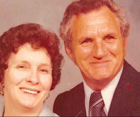 anniversary early yearsCorr