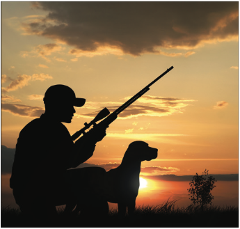 Georgia Dove Season Opens Saturday With Some Changes The Covington News