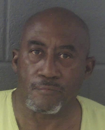 Albert Johnson, 70 of Covington, was charged with Malice Murder, Aggravated Assault, Possession Of A Firearm Or Knife During Commission Of Or Attempt To Commit Certain Crimes, and Pointing Or Aiming A Gun Or Pistol At Another.