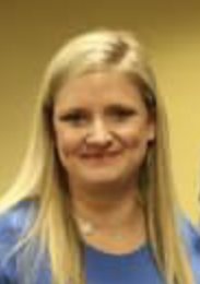 Alexandrea Boyington