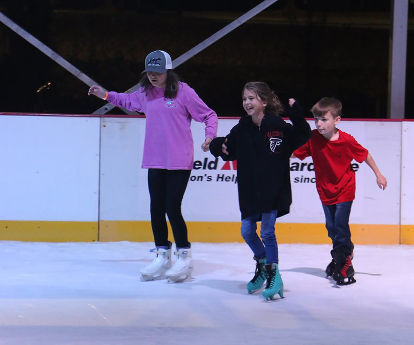 gallery-ice-rink-in-covington-now-open-the-covington-news