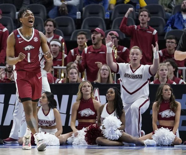 PREP BASKETBALL: Newton Rams come up short against Norcross ...