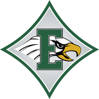 EHS LOGO