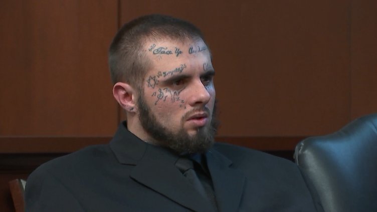 Christopher McNabb.jpg