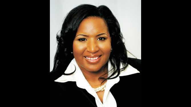 Sherri-Washington-headshot