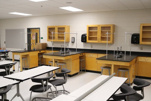 EHS 2