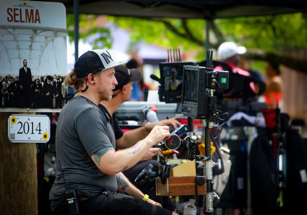 Sweet Magnolias season 3