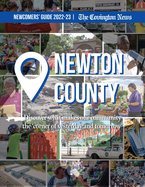 Newcomers Guide 2022-2023