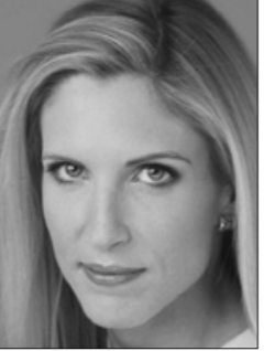 Ann Coulter