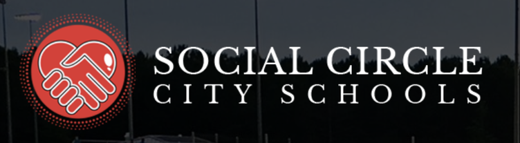 Social Circle City Schools