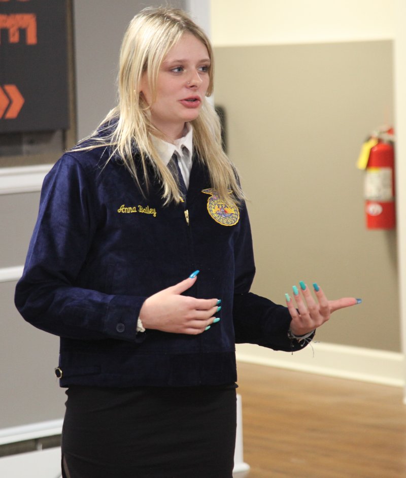 Anna_Bailey NCCAA FFA