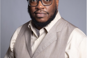 Gabriel Stovall