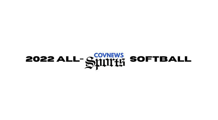 2022 Softball