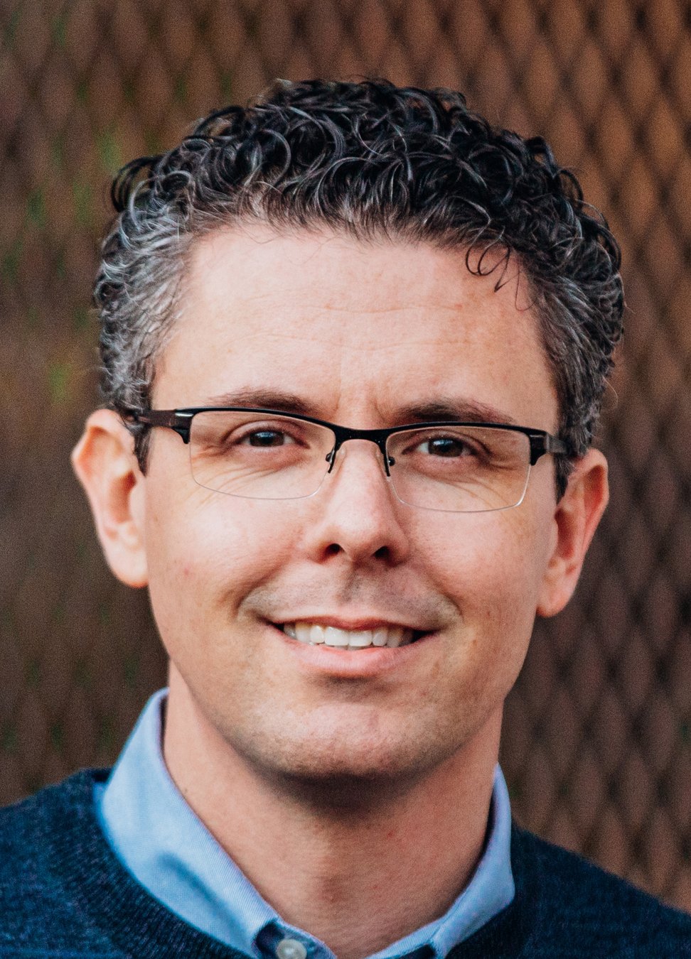 Patterson to seek Porterdale mayor's seat in 2023 The Covington News