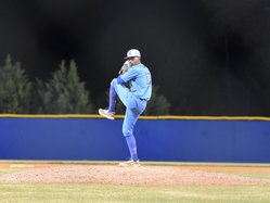 Rams baseball preview