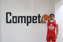 SC Locker Room Feature