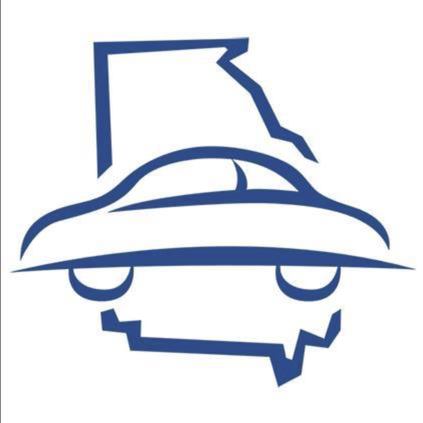 Georgia Department of Driver Services