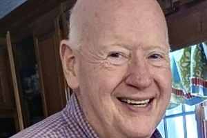Jim Stillerman
