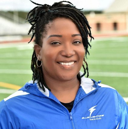 Calhoun promoted