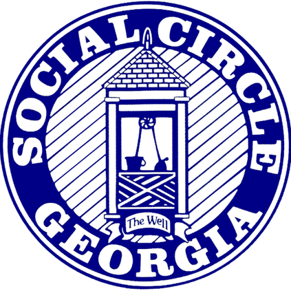 SC city logo