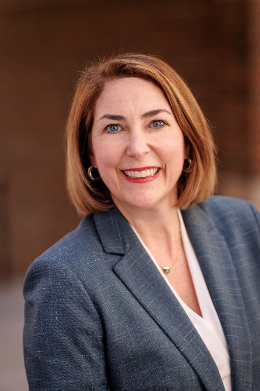 Q&A with Piedmont Newton’s CEO, Lindsey Petrini The Covington News