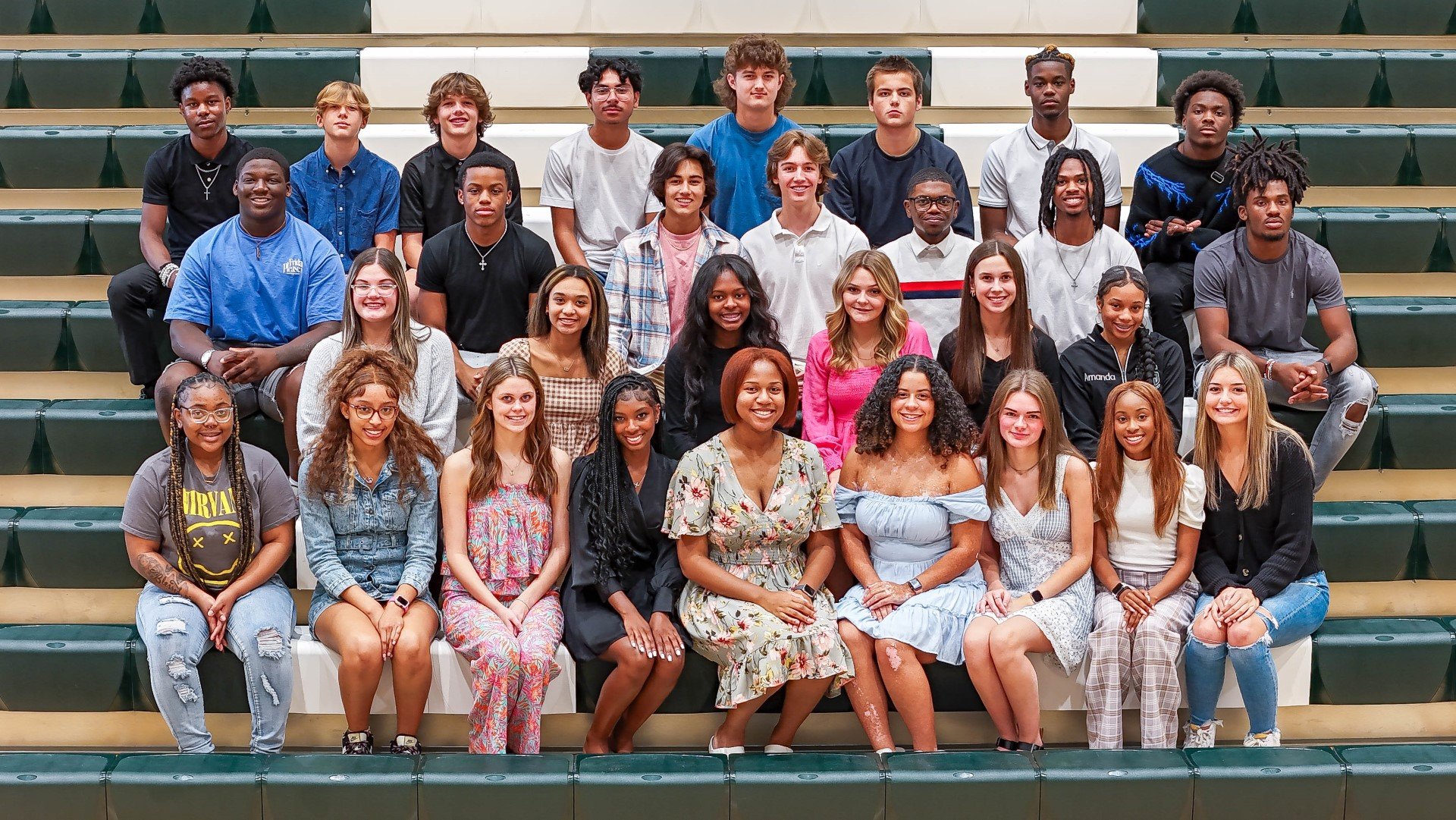 eastside-high-school-announces-2023-homecoming-court-the-covington-news