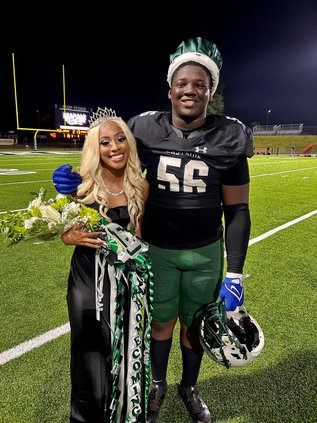 Eastside Homecoming 2023