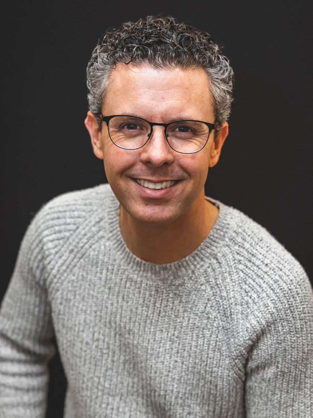 Michael Patterson elected Mayor of Porterdale The Covington News