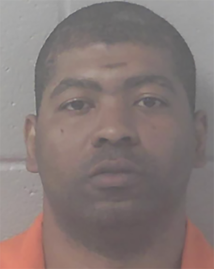 Suspect arrested in connection with Social Circle murder