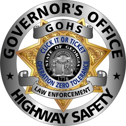 NCSO