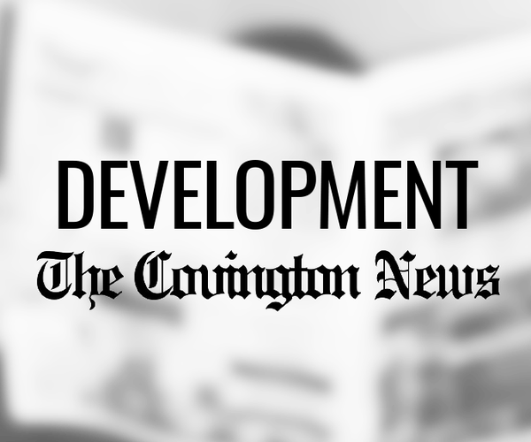 DEVELOPMENT