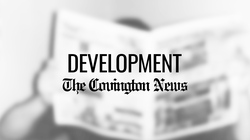 DEVELOPMENT
