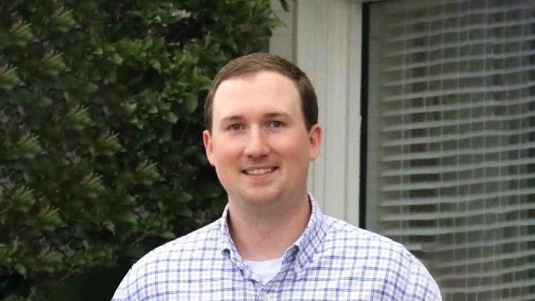 Phillip B. Hubbard