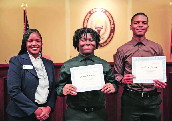 feather falling shoe