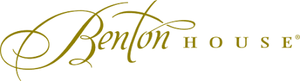 Benton House Senior Living Community certified as a 'Great Place to Work' for seventh consecutive year