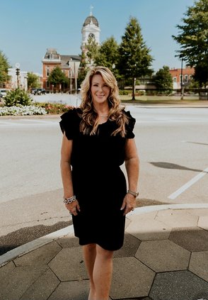 leanne long
