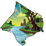 KNB logo