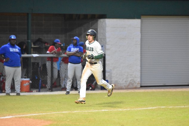 Eastside Baseball 2024