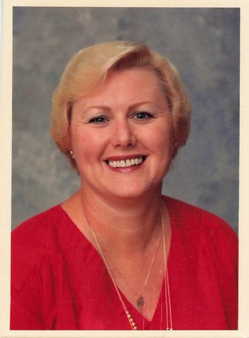 Linda Bledsoe Harper - The Covington News - Vimarsana News