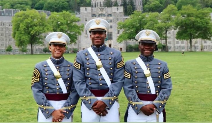 west point