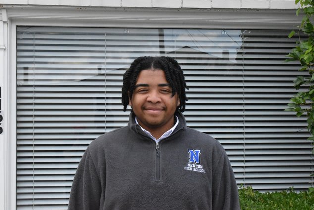 jaylin gunn