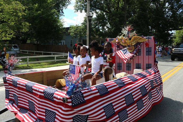 Oxford Fourth of July Parade and Celebration 37.jpg