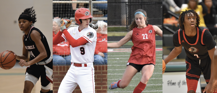 State of the Program Social Circle