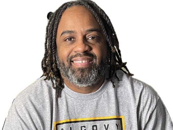 Emmanuel Williams