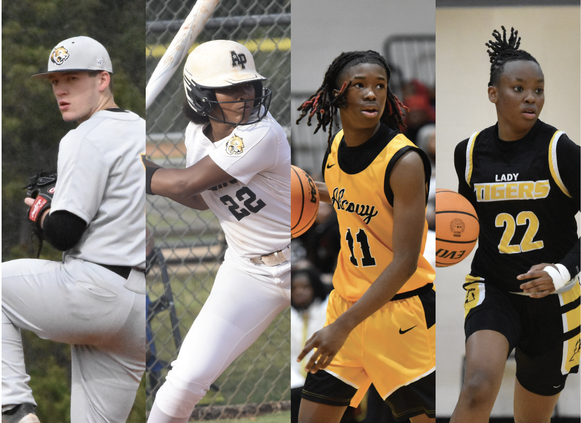 Alcovy State of the Program