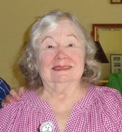 lee.virginia - obit.jpeg