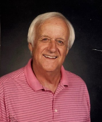 gary barnes crawford